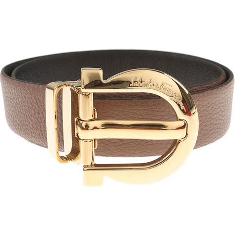 big ferragamo belt cheap|salvatore ferragamo belt clearance.